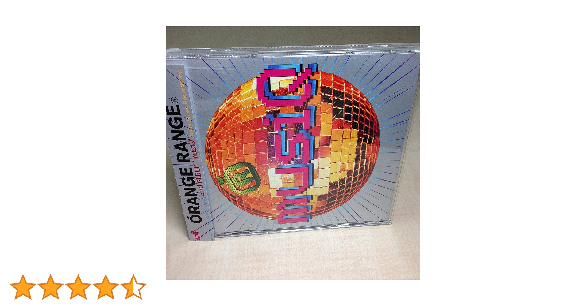 Amazon.co.jp: musiQ: ミュージック